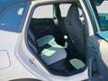 SEAT Arona 1.0 TSI S&S FR115 Blanco - thumbnail 18