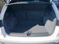 SEAT Arona 1.0 TSI S&S FR115 Blanco - thumbnail 19