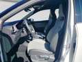 SEAT Arona 1.0 TSI S&S FR115 Blanco - thumbnail 10