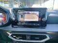 SEAT Arona 1.0 TSI S&S FR115 Blanco - thumbnail 21