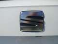 SEAT Arona 1.0 TSI S&S FR115 Blanco - thumbnail 20