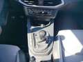 SEAT Arona 1.0 TSI S&S FR115 Blanco - thumbnail 15