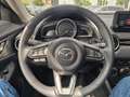 Mazda CX-3 G121 Revolution Blau - thumbnail 9