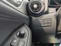 Mazda CX-3 G121 Revolution Blau - thumbnail 14