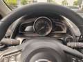 Mazda CX-3 G121 Revolution Blau - thumbnail 10