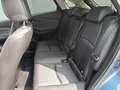 Mazda CX-3 G121 Revolution Blau - thumbnail 19