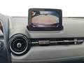 Mazda CX-3 G121 Revolution Blau - thumbnail 11