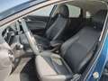 Mazda CX-3 G121 Revolution Blau - thumbnail 8