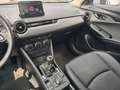 Mazda CX-3 G121 Revolution Blau - thumbnail 5