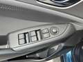 Mazda CX-3 G121 Revolution Blau - thumbnail 15