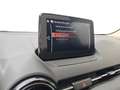 Mazda CX-3 G121 Revolution Blau - thumbnail 13