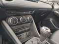 Mazda CX-3 G121 Revolution Blau - thumbnail 16
