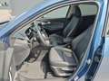 Mazda CX-3 G121 Revolution Blau - thumbnail 7