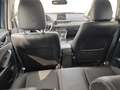 Mazda CX-3 G121 Revolution Blau - thumbnail 18