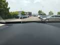 Mazda CX-3 G121 Revolution Blau - thumbnail 17