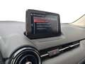Mazda CX-3 G121 Revolution Blau - thumbnail 12
