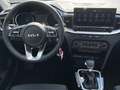 Kia Ceed / cee'd Gold Android 1.5 T-GDi, DCT Auto*Navi*WinterPak... Grau - thumbnail 9