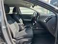 Kia Ceed / cee'd Gold Android 1.5 T-GDi, DCT Auto*Navi*WinterPak... Grau - thumbnail 13