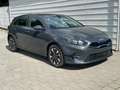 Kia Ceed / cee'd Gold Android 1.5 T-GDi, DCT Auto*Navi*WinterPak... Grau - thumbnail 2