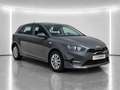 Kia Ceed / cee'd Gold Android 1.5 T-GDi, DCT Auto*Navi*WinterPak... Grau - thumbnail 1