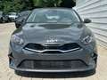 Kia Ceed / cee'd Gold Android 1.5 T-GDi, DCT Auto*Navi*WinterPak... Grau - thumbnail 3