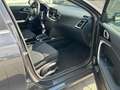 Kia Ceed / cee'd Gold Android 1.5 T-GDi, DCT Auto*Navi*WinterPak... Grau - thumbnail 12