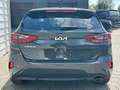 Kia Ceed / cee'd Gold Android 1.5 T-GDi, DCT Auto*Navi*WinterPak... Grau - thumbnail 6