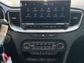Kia Ceed / cee'd Gold Android 1.5 T-GDi, DCT Auto*Navi*WinterPak... Grau - thumbnail 11