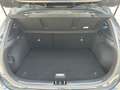 Kia Ceed / cee'd Gold Android 1.5 T-GDi, DCT Auto*Navi*WinterPak... Grau - thumbnail 17