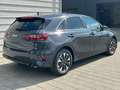 Kia Ceed / cee'd Gold Android 1.5 T-GDi, DCT Auto*Navi*WinterPak... Grau - thumbnail 5