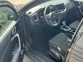 Kia Ceed / cee'd Gold Android 1.5 T-GDi, DCT Auto*Navi*WinterPak... Grau - thumbnail 7
