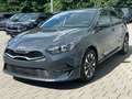 Kia Ceed / cee'd Gold Android 1.5 T-GDi, DCT Auto*Navi*WinterPak... Grau - thumbnail 4