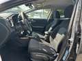 Kia Ceed / cee'd Gold Android 1.5 T-GDi, DCT Auto*Navi*WinterPak... Grau - thumbnail 8