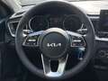 Kia Ceed / cee'd Gold Android 1.5 T-GDi, DCT Auto*Navi*WinterPak... Grau - thumbnail 10