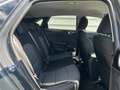 Kia Ceed / cee'd Gold Android 1.5 T-GDi, DCT Auto*Navi*WinterPak... Grau - thumbnail 15