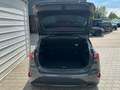Kia Ceed / cee'd Gold Android 1.5 T-GDi, DCT Auto*Navi*WinterPak... Grau - thumbnail 16