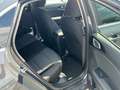 Kia Ceed / cee'd Gold Android 1.5 T-GDi, DCT Auto*Navi*WinterPak... Grau - thumbnail 14