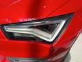 SEAT Ateca FR 1.5  DSG Lagerabverkauf bis 31.08.2026 Rot - thumbnail 4