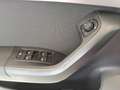 SEAT Ateca FR 1.5  DSG Lagerabverkauf bis 31.08.2026 Rot - thumbnail 8