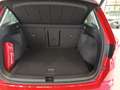 SEAT Ateca FR 1.5  DSG Lagerabverkauf bis 31.08.2026 Rot - thumbnail 13
