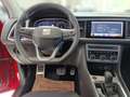 SEAT Ateca FR 1.5  DSG Lagerabverkauf bis 31.08.2026 Rot - thumbnail 10