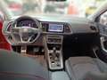 SEAT Ateca FR 1.5  DSG Lagerabverkauf bis 31.08.2026 Rot - thumbnail 11