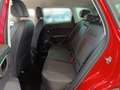 SEAT Ateca FR 1.5  DSG Lagerabverkauf bis 31.08.2026 Rot - thumbnail 9