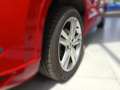SEAT Ateca FR 1.5  DSG Lagerabverkauf bis 31.08.2026 Rot - thumbnail 5
