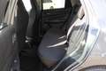 Suzuki Swift 1,4 Sport*NAVI*SHZ*MFL*PDC*HYBRID* Grey - thumbnail 10