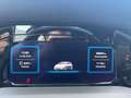 Volkswagen Golf VIII 1.5 eTSI R-Line DSG AHK/Rückfahrkamera Weiß - thumbnail 10