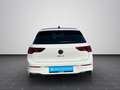 Volkswagen Golf VIII 1.5 eTSI R-Line DSG AHK/Rückfahrkamera Weiß - thumbnail 6