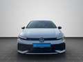 Volkswagen Golf VIII 1.5 eTSI R-Line DSG AHK/Rückfahrkamera Weiß - thumbnail 5