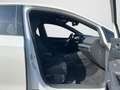 Volkswagen Golf VIII 1.5 eTSI R-Line DSG AHK/Rückfahrkamera Weiß - thumbnail 4