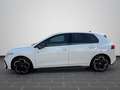 Volkswagen Golf VIII 1.5 eTSI R-Line DSG AHK/Rückfahrkamera Weiß - thumbnail 7